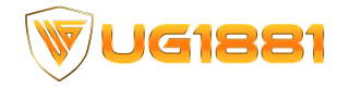 UG1881: Slot QRIS Online Aman Mudah Menang dan Mudah Deposit